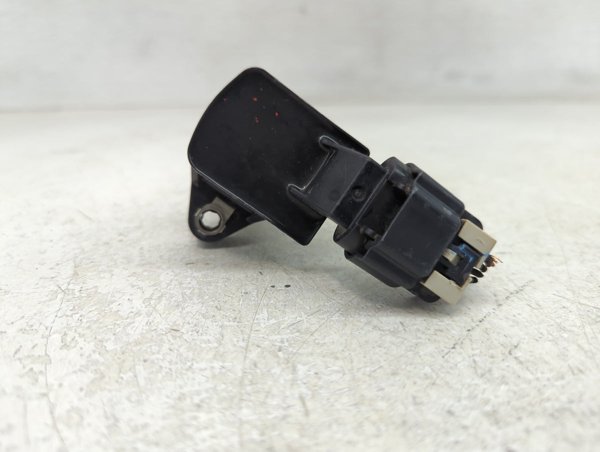 2014 Chevrolet Equinox Ignition Coil Igniter Pack - Oemusedautoparts1.com
