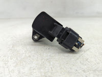 2014 Chevrolet Equinox Ignition Coil Igniter Pack - Oemusedautoparts1.com