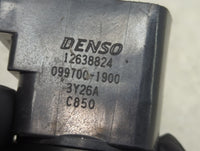 2014 Chevrolet Equinox Ignition Coil Igniter Pack - Oemusedautoparts1.com