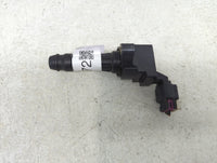 2010-2017 Chevrolet Equinox Ignition Coil Igniter Pack - Oemusedautoparts1.com