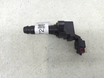 2010-2017 Chevrolet Equinox Ignition Coil Igniter Pack - Oemusedautoparts1.com