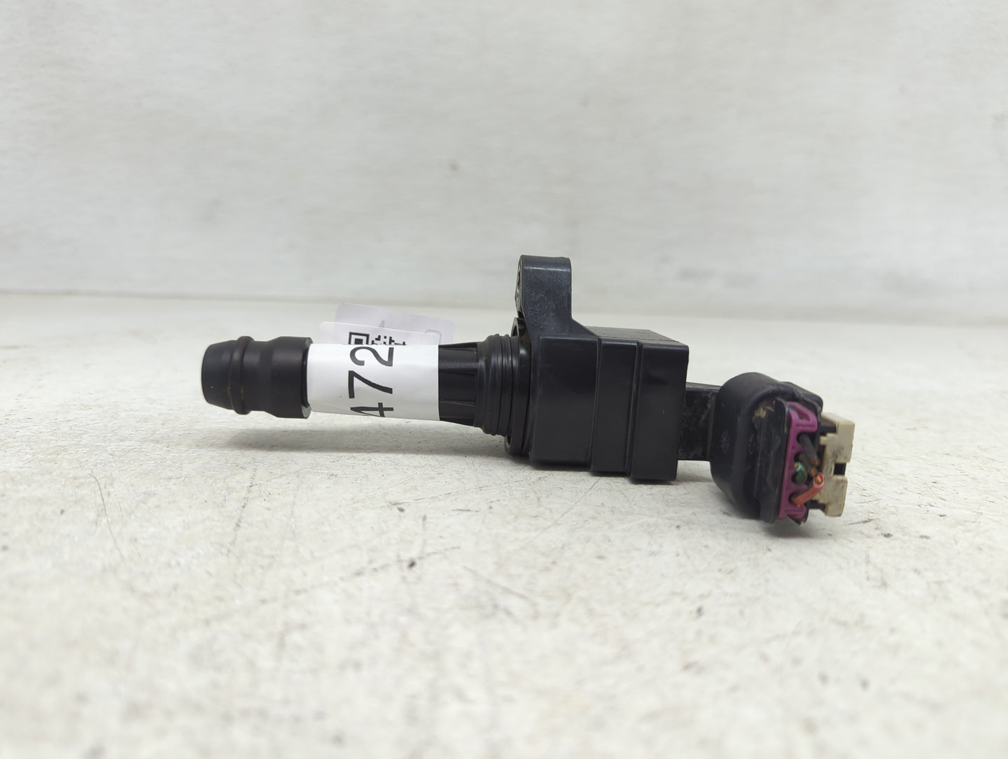 2010-2017 Chevrolet Equinox Ignition Coil Igniter Pack - Oemusedautoparts1.com
