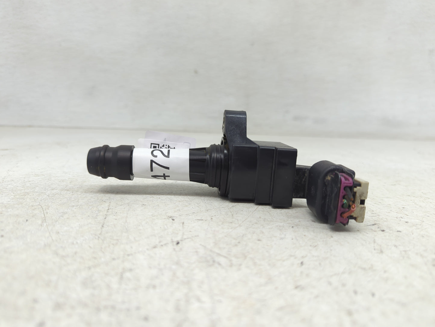 2010-2017 Chevrolet Equinox Ignition Coil Igniter Pack - Oemusedautoparts1.com