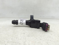 2010-2017 Chevrolet Equinox Ignition Coil Igniter Pack - Oemusedautoparts1.com
