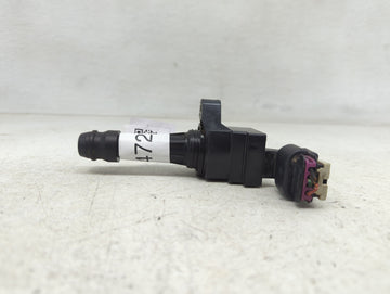 2010-2017 Chevrolet Equinox Ignition Coil Igniter Pack
