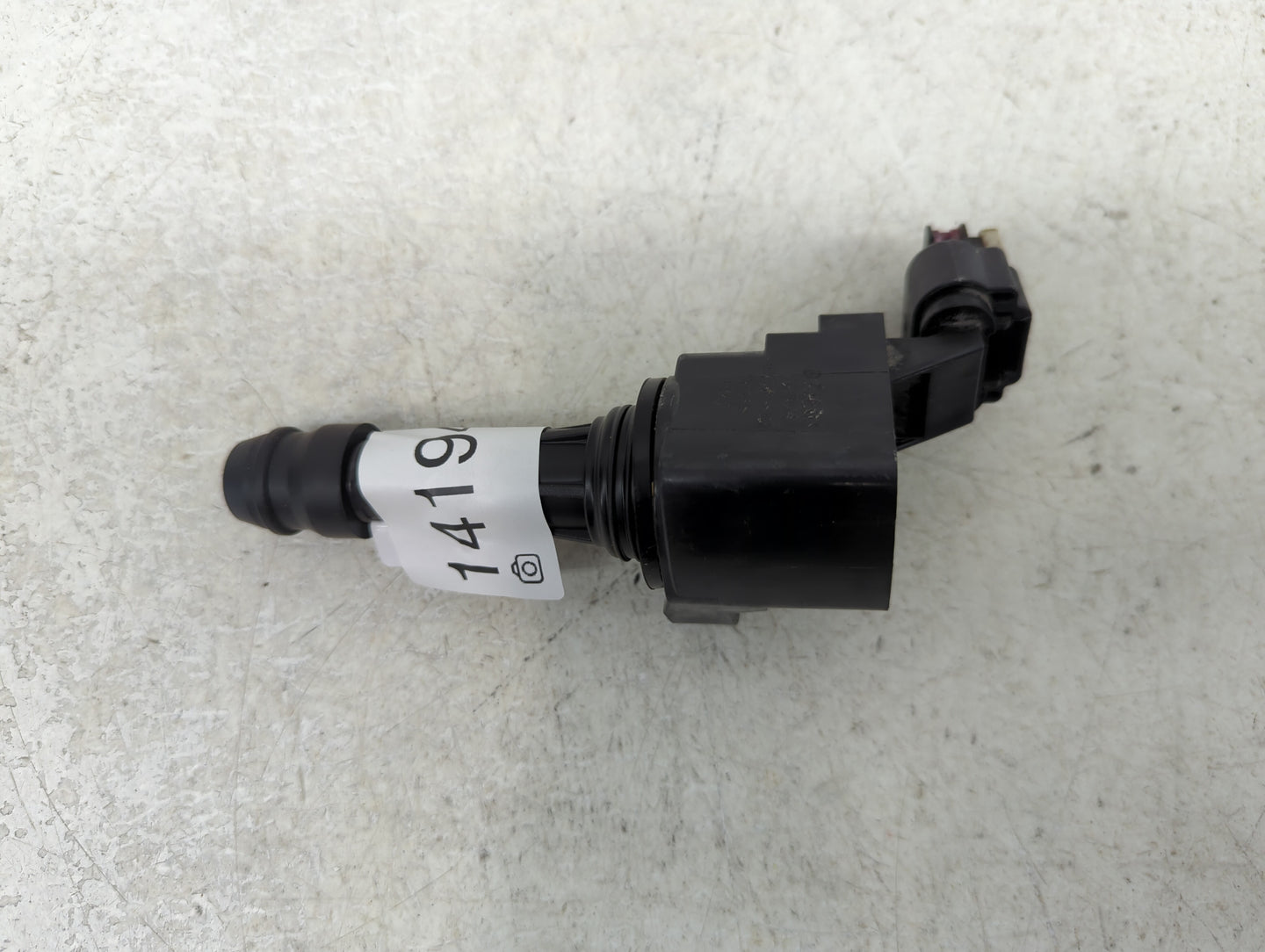 2010-2017 Chevrolet Equinox Ignition Coil Igniter Pack - Oemusedautoparts1.com