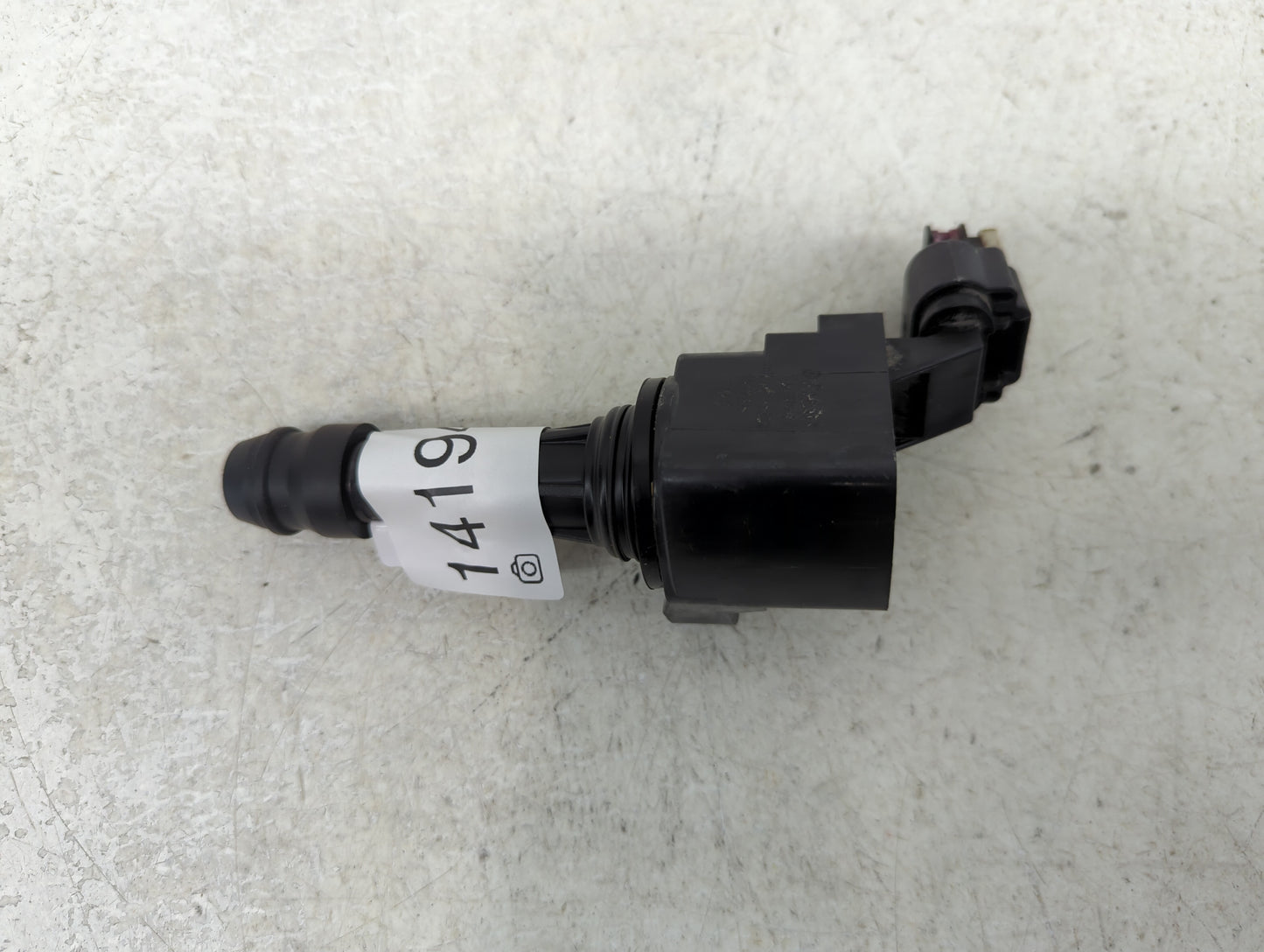2010-2017 Chevrolet Equinox Ignition Coil Igniter Pack - Oemusedautoparts1.com