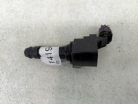 2010-2017 Chevrolet Equinox Ignition Coil Igniter Pack - Oemusedautoparts1.com