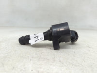2010-2017 Chevrolet Equinox Ignition Coil Igniter Pack - Oemusedautoparts1.com