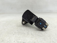 2010-2017 Chevrolet Equinox Ignition Coil Igniter Pack - Oemusedautoparts1.com