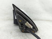 2011-2014 Chevrolet Equinox Driver Side View Mirror - Left Door Mirror OEM Used - Oemusedautoparts1.com