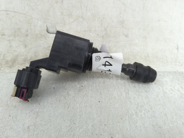 Chevrolet Equinox Emission Control Module 12629646|099700-1761 - Oemusedautoparts1.com