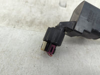 Chevrolet Equinox Emission Control Module 12629646|099700-1761 - Oemusedautoparts1.com