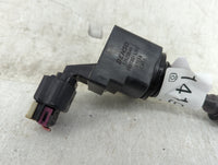 Chevrolet Equinox Emission Control Module 12629646|099700-1761 - Oemusedautoparts1.com