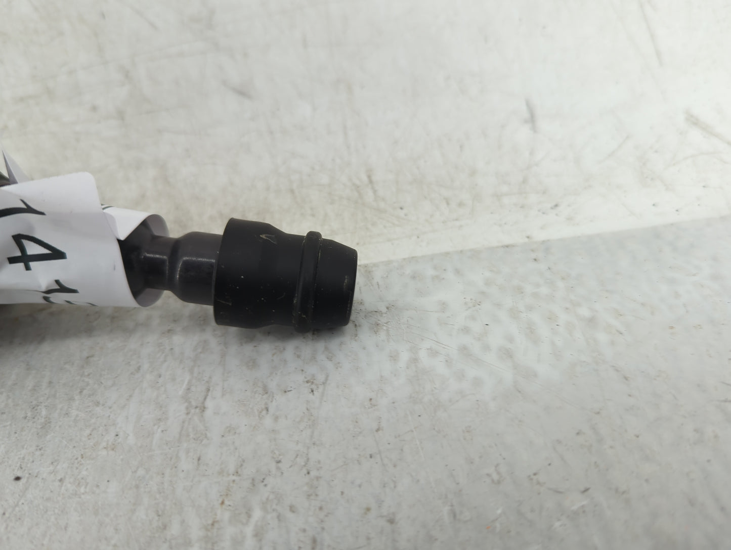Chevrolet Equinox Emission Control Module 12629646|099700-1761 - Oemusedautoparts1.com
