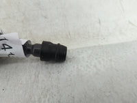 Chevrolet Equinox Emission Control Module 12629646|099700-1761 - Oemusedautoparts1.com