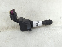 Chevrolet Equinox Emission Control Module 12629646|099700-1761 - Oemusedautoparts1.com