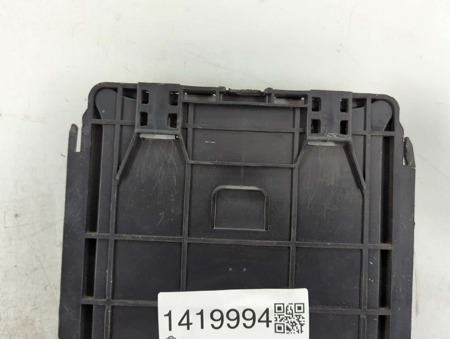 2013-2016 Chevrolet Equinox PCM Engine Control Computer ECU ECM PCU OEM P/N:77522516 Fits Fits 2013 2014 2015 2016 OEM Used 