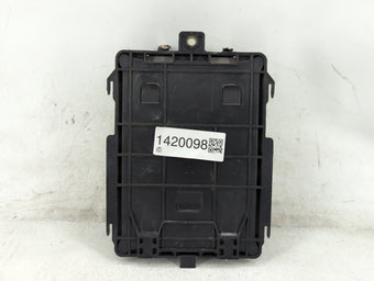 compare product 2013-2016 Chevrolet Equinox PCM Engine Control Computer ECU ECM PCU OEM P/N:12668872 Fits Fits 2013 2014 2015 2016 OEM Used Auto Parts