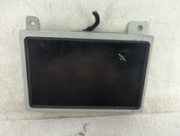 2012-2017 Chevrolet Equinox Information Display Screen - Oemusedautoparts1.com