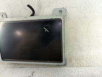 2012-2017 Chevrolet Equinox Information Display Screen - Oemusedautoparts1.com