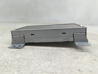 2012-2017 Chevrolet Equinox Information Display Screen - Oemusedautoparts1.com