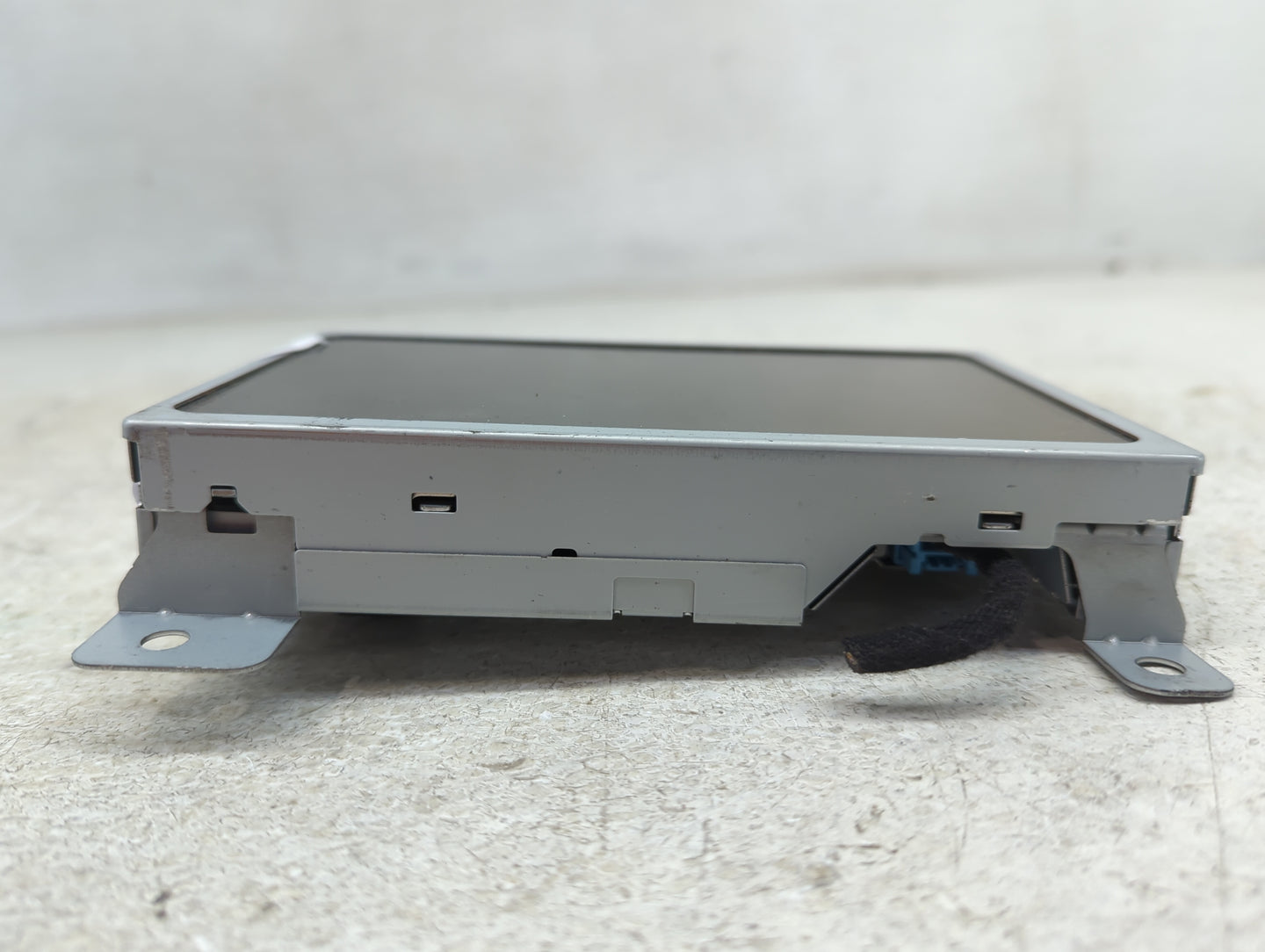 2012-2017 Chevrolet Equinox Information Display Screen - Oemusedautoparts1.com