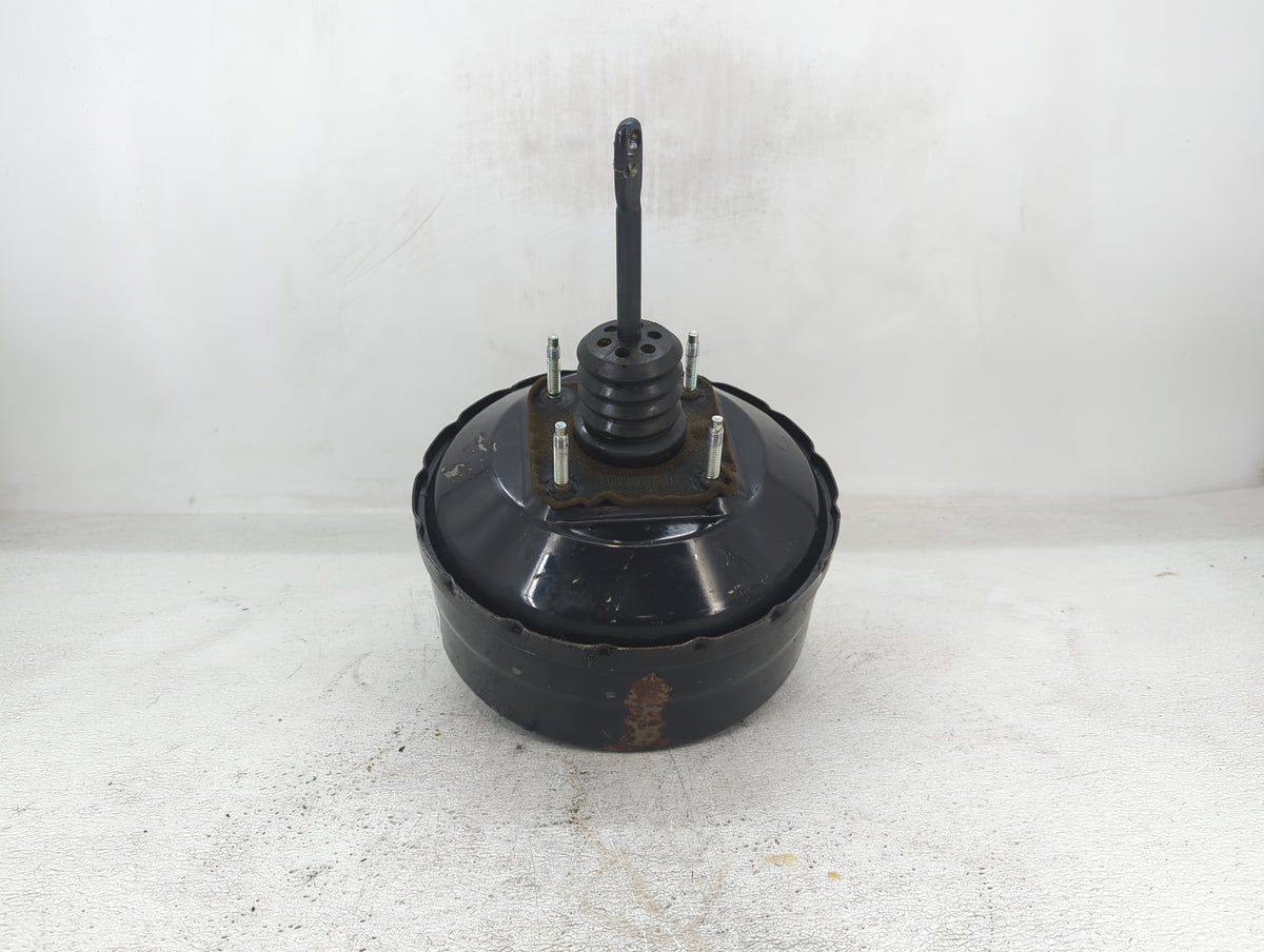 2010-2017 Chevrolet Equinox Power Brake Booster Oem 1422770 - Oemusedautoparts1.com