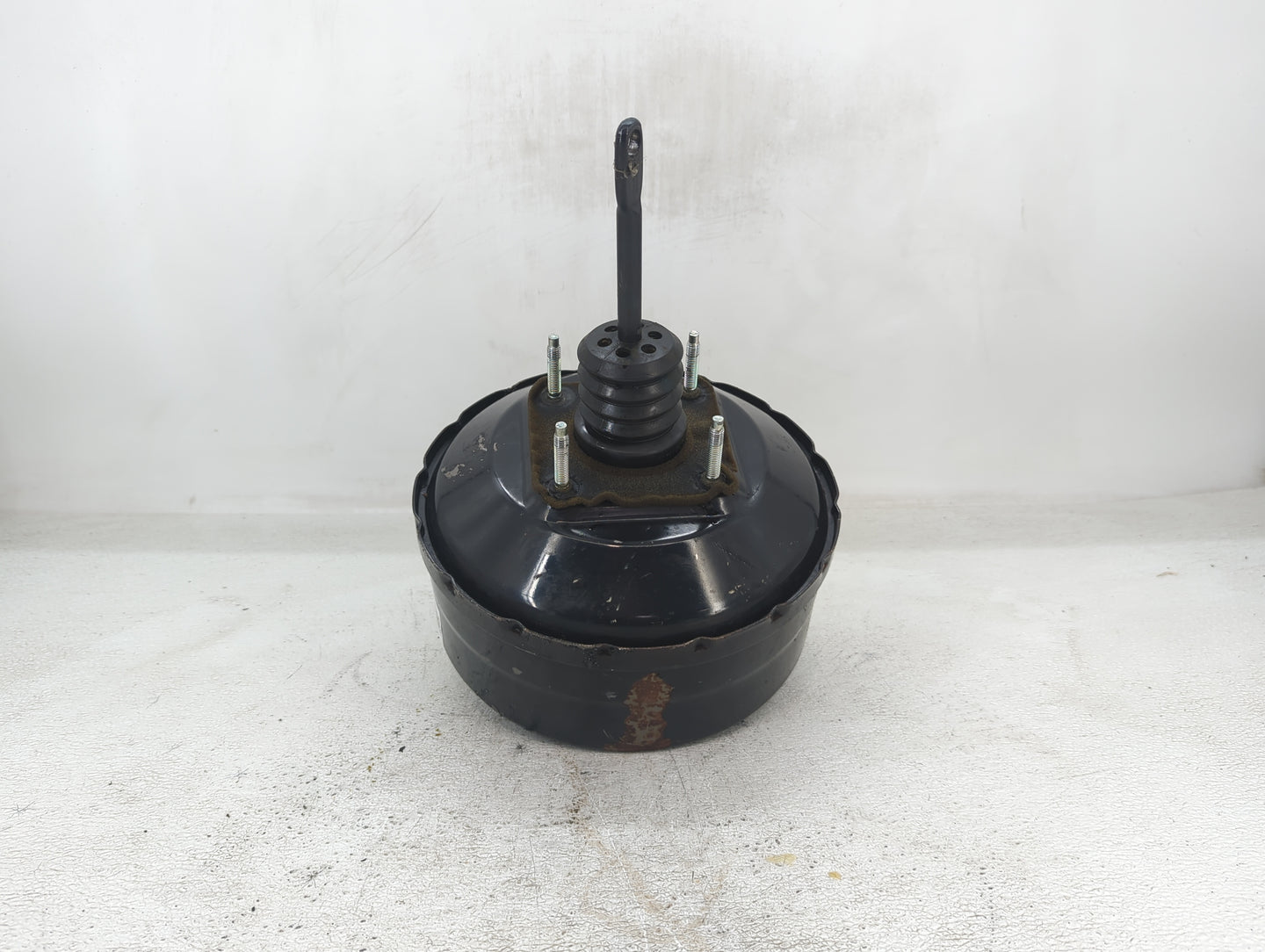 2010-2017 Chevrolet Equinox Power Brake Booster Oem - Oemusedautoparts1.com