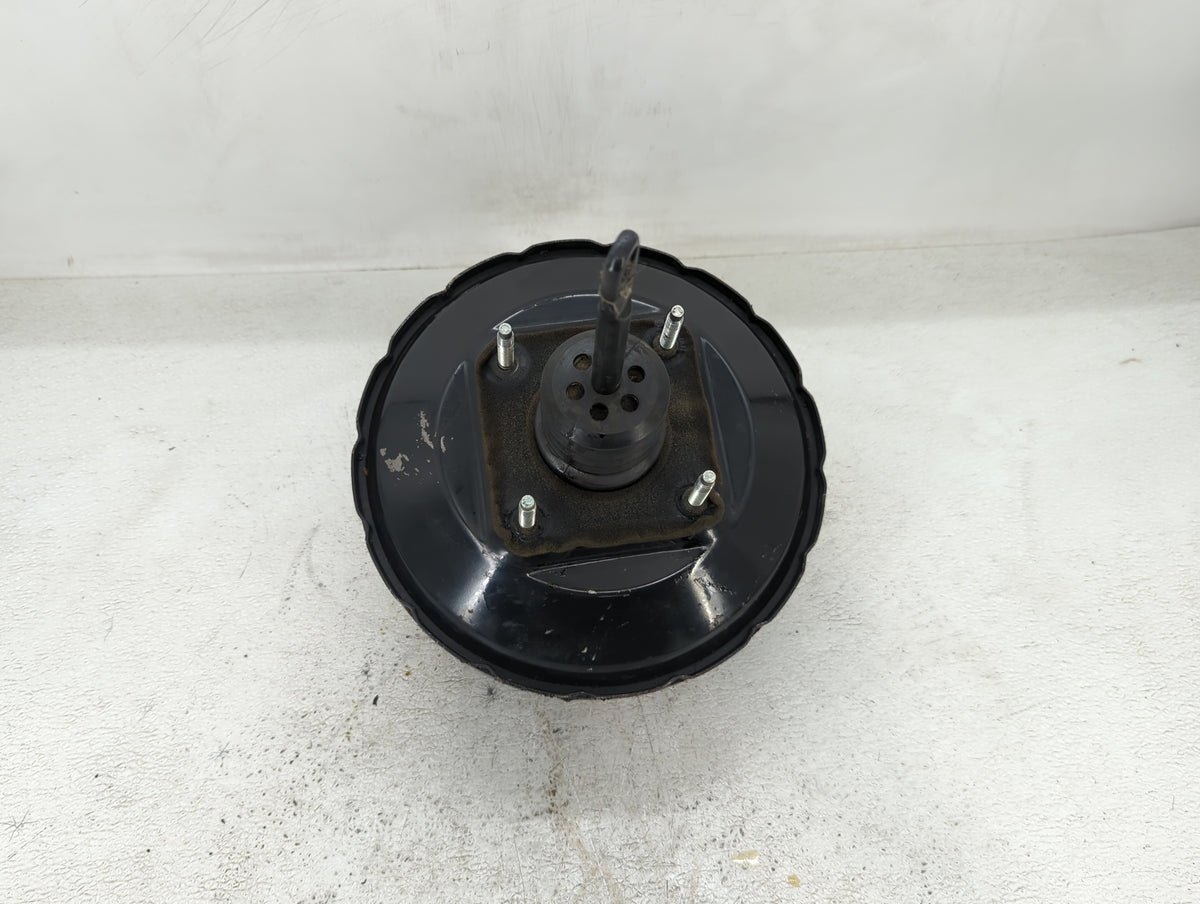 2010-2017 Chevrolet Equinox Power Brake Booster Oem 1422770 - Oemusedautoparts1.com