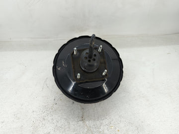 2010-2017 Chevrolet Equinox Power Brake Booster Oem