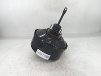 2010-2017 Chevrolet Equinox Power Brake Booster Oem 1422770 - Oemusedautoparts1.com