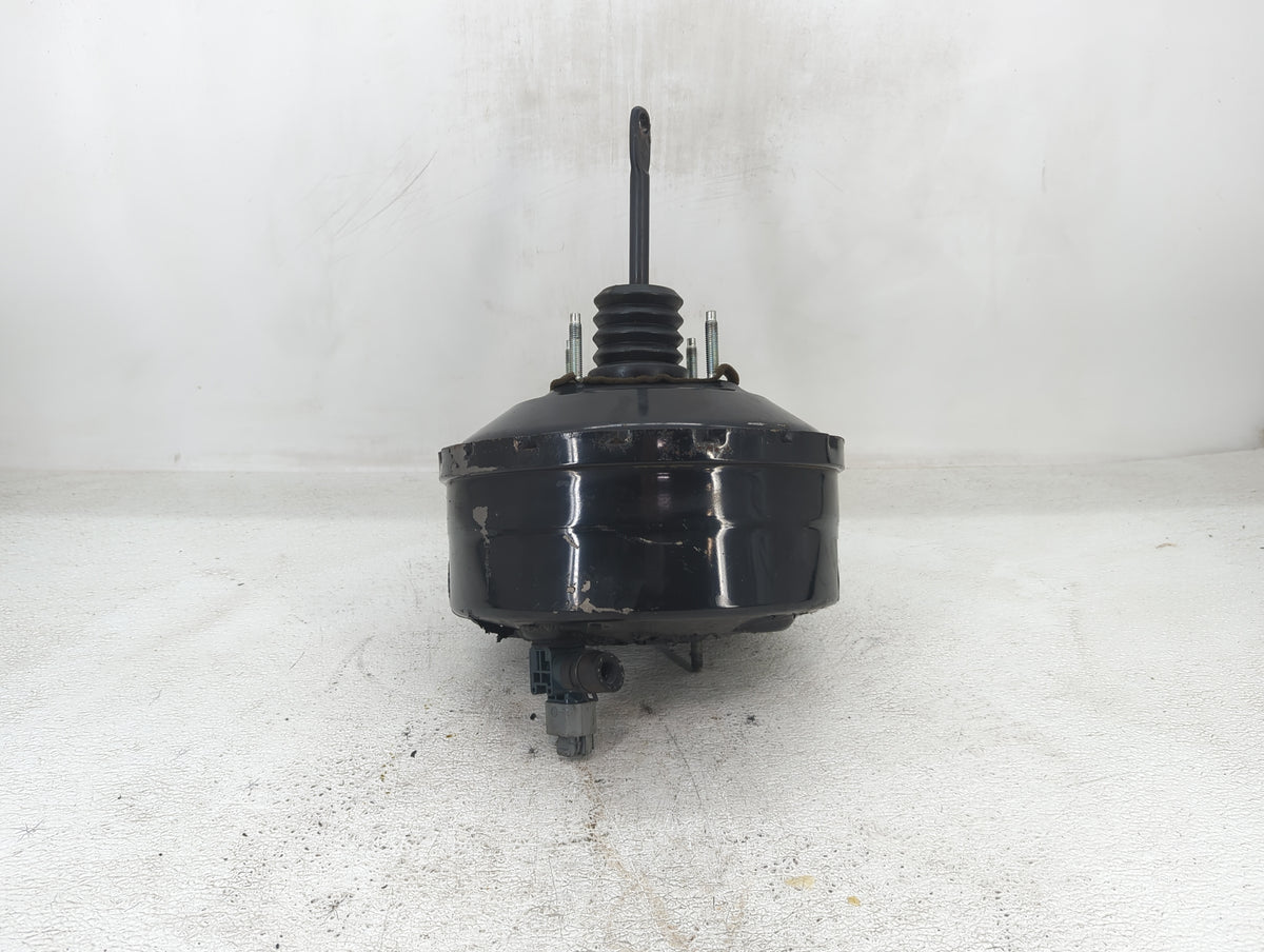 2010-2017 Chevrolet Equinox Power Brake Booster Oem 1422770 - Oemusedautoparts1.com