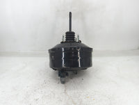 2010-2017 Chevrolet Equinox Power Brake Booster Oem 1422770 - Oemusedautoparts1.com