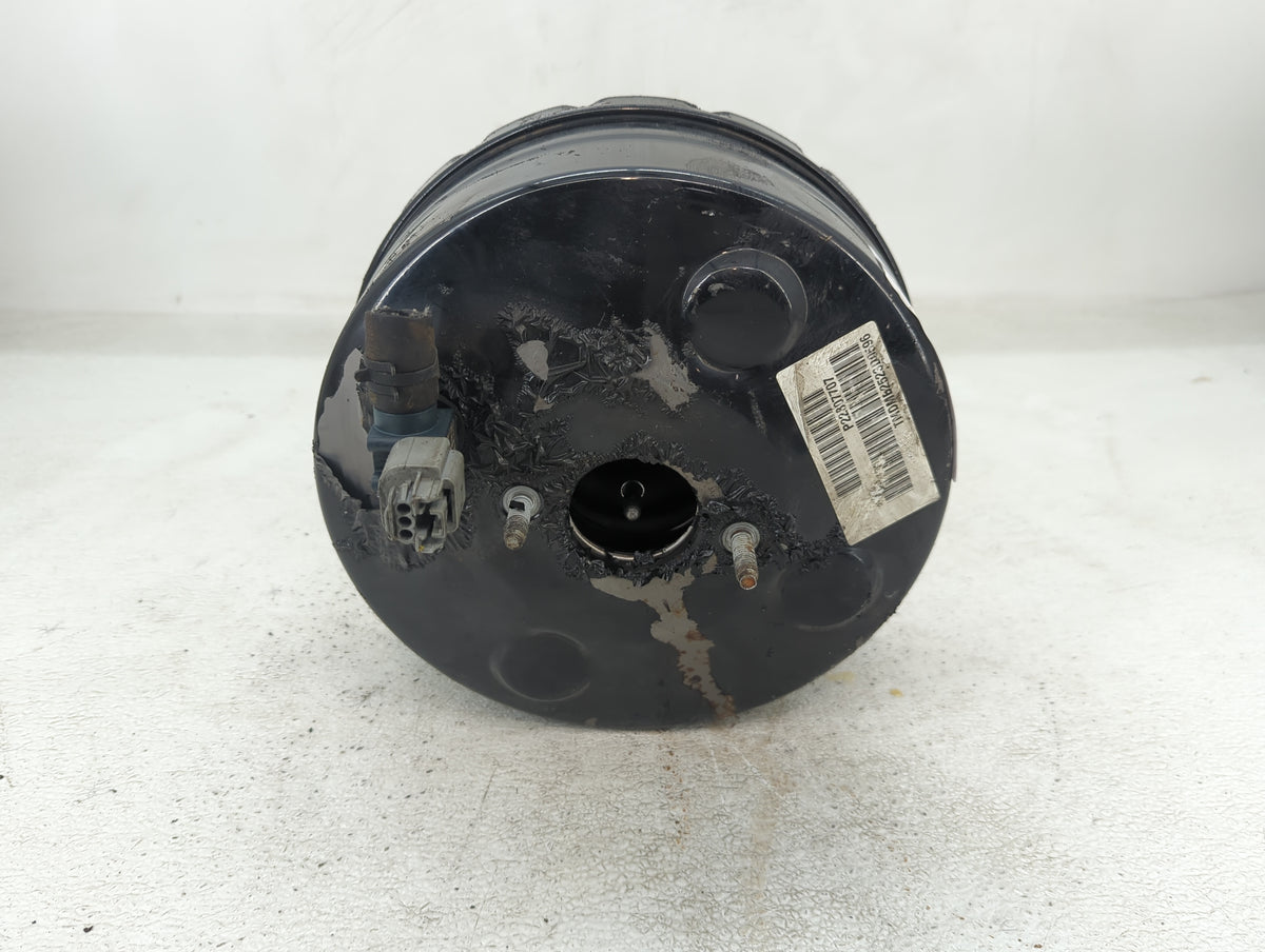 2010-2017 Chevrolet Equinox Power Brake Booster Oem 1422770 - Oemusedautoparts1.com