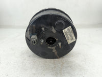 2010-2017 Chevrolet Equinox Power Brake Booster Oem 1422770 - Oemusedautoparts1.com