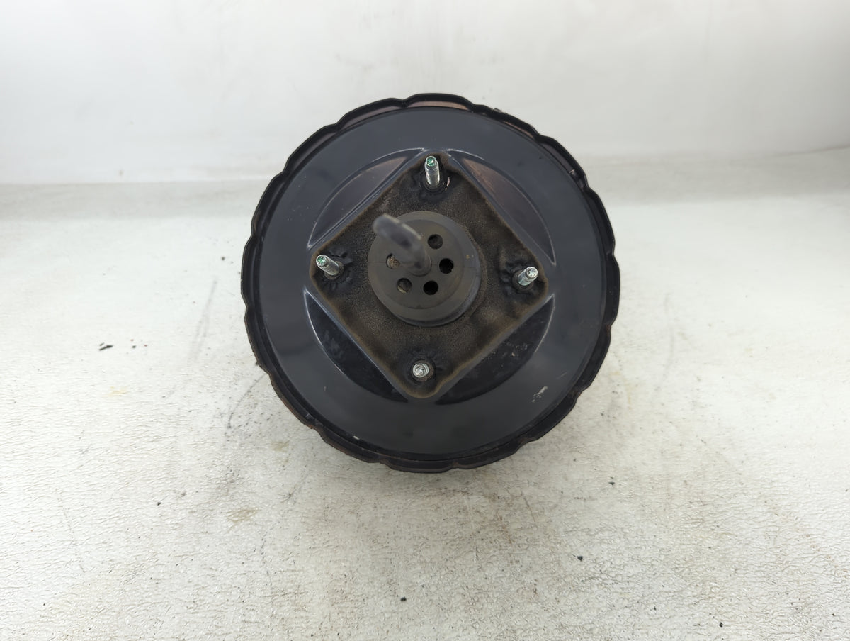2014 Chevrolet Equinox Power Brake Booster Oem - Oemusedautoparts1.com