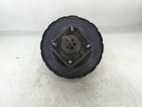 2014 Chevrolet Equinox Power Brake Booster Oem - Oemusedautoparts1.com