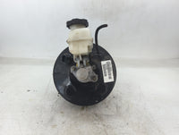 2014 Chevrolet Equinox Power Brake Booster Oem - Oemusedautoparts1.com