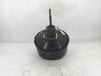 2010-2017 Chevrolet Equinox Power Brake Booster Oem 1423319 - Oemusedautoparts1.com