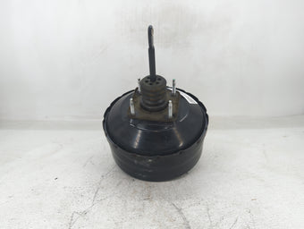 compare product 2010-2017 Chevrolet Equinox Power Brake Booster Oem 1423319