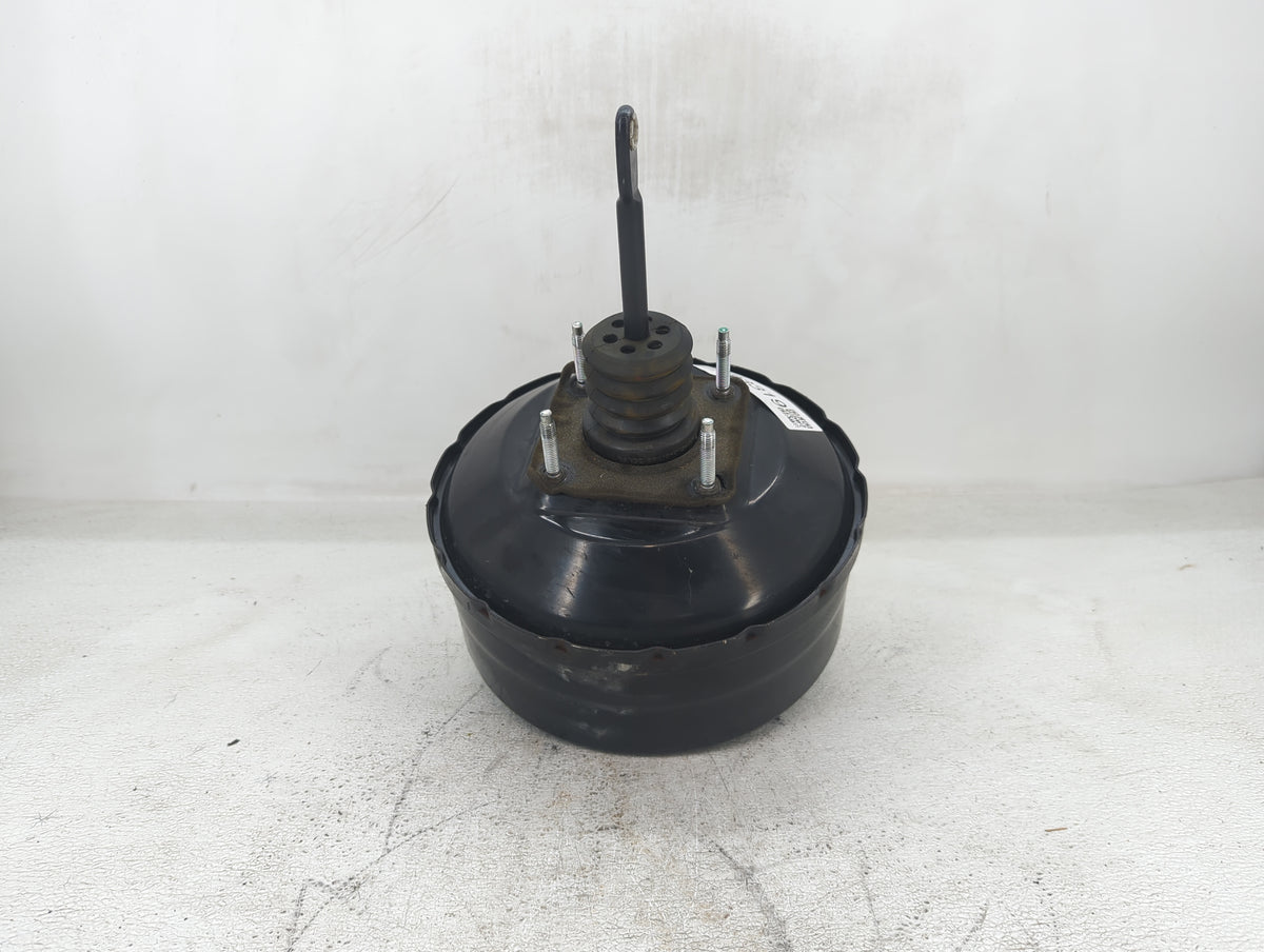 2010-2017 Chevrolet Equinox Power Brake Booster Oem 1423319 - Oemusedautoparts1.com