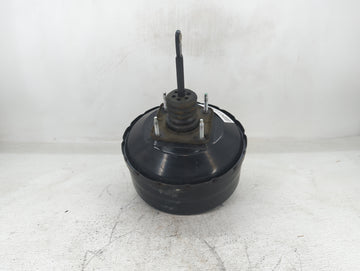 2010-2017 Chevrolet Equinox Power Brake Booster Oem - Oemusedautoparts1.com