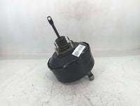 2010-2017 Chevrolet Equinox Power Brake Booster Oem 1423319 - Oemusedautoparts1.com