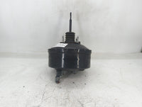 2010-2017 Chevrolet Equinox Power Brake Booster Oem 1423319 - Oemusedautoparts1.com