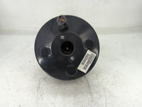 2010-2017 Chevrolet Equinox Power Brake Booster Oem 1423319 - Oemusedautoparts1.com