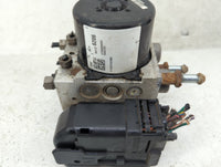 2012-2017 Chevrolet Equinox ABS Pump Control Module Replacement P/N:23231817 28.5265-7231.3 Fits OEM Used Auto Parts - Oemus