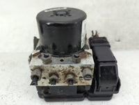 2012-2017 Chevrolet Equinox ABS Pump Control Module Replacement P/N:23231817 28.5265-7231.3 Fits OEM Used Auto Parts - Oemus