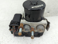 2012-2017 Chevrolet Equinox ABS Pump Control Module Replacement P/N:23231817 28.5265-7231.3 Fits OEM Used Auto Parts - Oemus