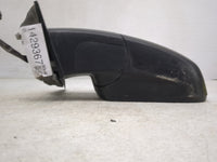 2011-2013 Chevrolet Equinox Driver Side View Mirror - Left Door Mirror OEM Used - Oemusedautoparts1.com